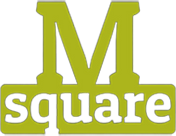 McGinley Square Partnership